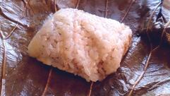 Westview Oriental Restaurant