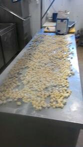 Osteria terra mare 51