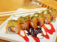 Origami - (Shopping da Gávea)