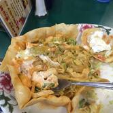 Rincon Tapatio
