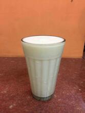 Brew Nation Bangalore