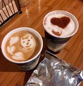 Zuppa Café & Pizza