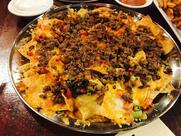 Strathmore Station Restaurant & Pub