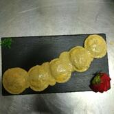 Osteria Antica Fontana dal 1907