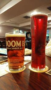 The Kings Highway - JD Wetherspoon