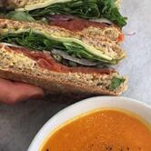 Pane E Vino Ristorante