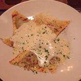 The Old Spaghetti Factory