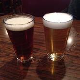 Ye Olde Ale House