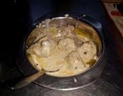 Anmol. Chicken Restaurants