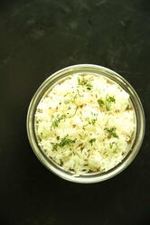 Spice Up Veg Restaurant