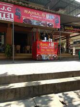 Rahul Chinese Corner