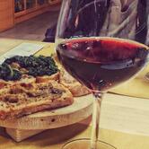 La Scuola di Cucina Eataly Ostiense