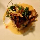hunters-gatherers-deland-restaurant-menu-prices-and-reviews