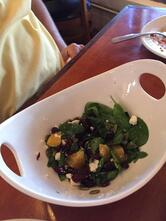 CIBO