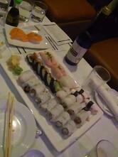 Sushi Hai