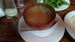 Umi Sake House