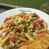 Cypress Inn