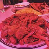 Nate's Seafood & Steakhouse
