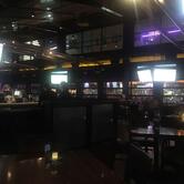 Yard House