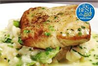 The Yardley Inn Restaurant and Bar