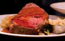 Trattoria Timone Ristorante