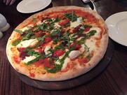 Gusto Italian - Knutsford