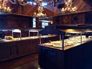 Buffalo Phil's Pizza & Grille