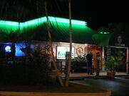 Flanigan's Seafood Bar and Grill