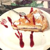 Pane Vino e San Daniele