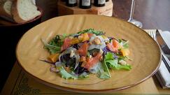 Faccio Cose Vedo Gente