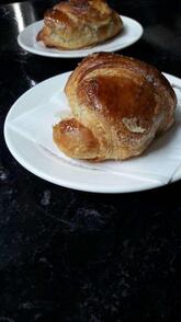 Pasticceria Bastianello