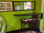 Il Gelato del Gianni