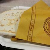 Piadineria Artigianale Pascoli