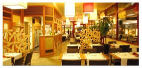 MargheRita Osteria Pizzeria (Colli Portuensi)