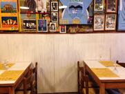 Al Grottino del laziale