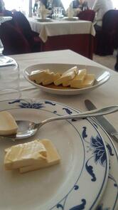 Ristorante Fei Yun Ge