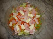 PanDivino - Focacceria Taperia