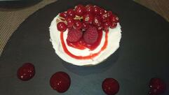 Ristorante Sofia Roma-Cucina Italiana