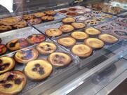 Gran Caffè Maggiore