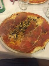 Ristorante Pizzeria Popolo Caffè