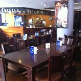 Bar Brahma