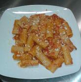 Osteria der tempo perso