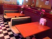 Mickey's Gyros & Ribs