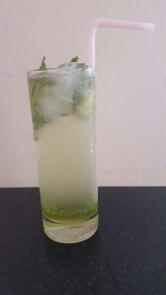 MOC - Mad Over Chicken