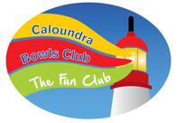The Waves Club Caloundra