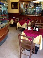 Bar Tabacchi Jackpot 2