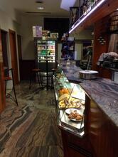 Bar Adige Di Ranucci Marco