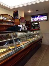 Pizzeria Pizza E Polli