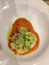 Antica Enoteca Manzoni