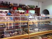 Fratelli Banger Dolci